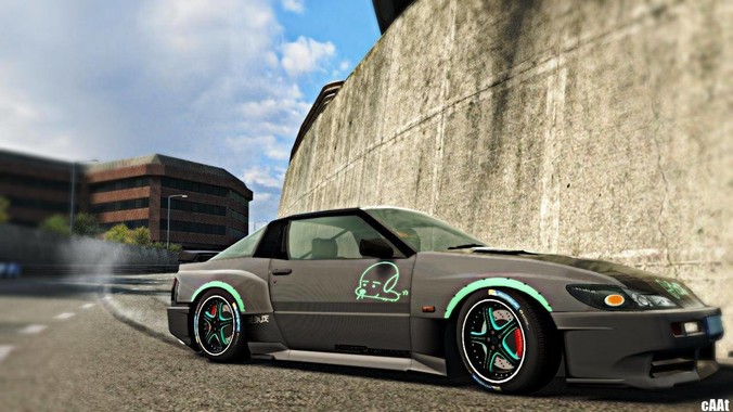 如何看待苹果公司撤下&ldquo;说服父母给你买一台 Mac&rdquo;的广告***，上线仅一天？