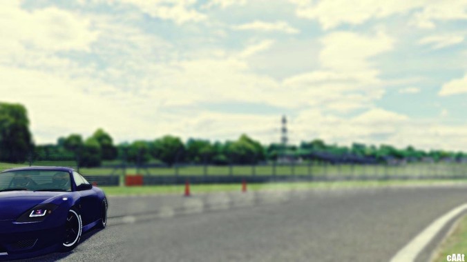 你是怎么发现亲戚开始见不得你好的？