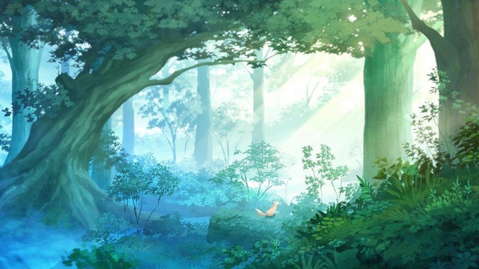 服务器能否拒绝非浏览器发起的HTTP请求？