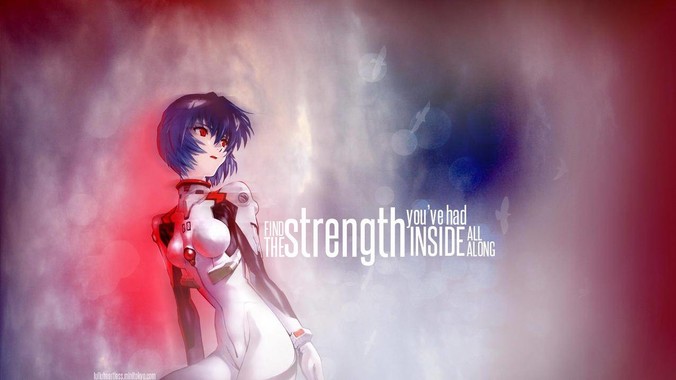 如何看待湖北一医院婚检查出艾滋医生未告知伴侣致感染，医生被停职？反映出哪些问题？