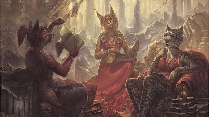 印度公开藏南地区我方战士口咬手雷坚守的***，是想表达什么？