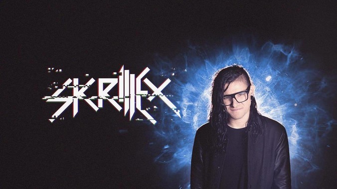 如何看待湖北一医院婚检查出艾滋医生未告知伴侣致感染，医生被停职？反映出哪些问题？