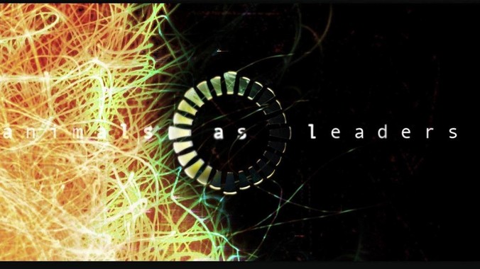 能分享一下你写过的rust项目吗?