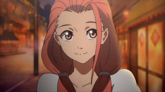 如何说服技术老大用redis?